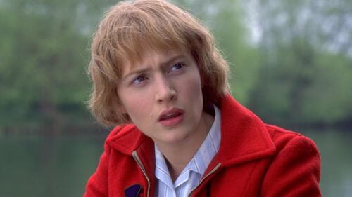 Kate Winslet, foto 39