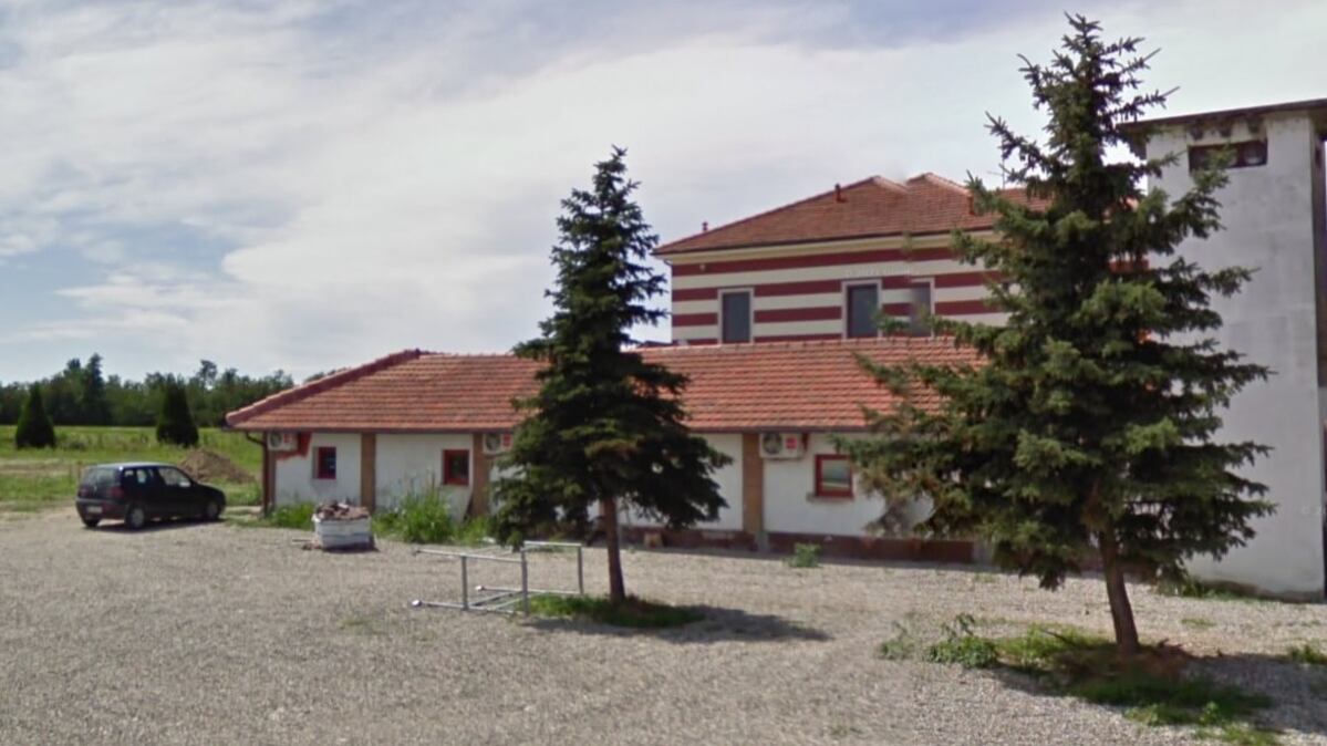 Vercelli, 18 persone intossicate da monossido di carbonio: 5 finiscono in ospedale
