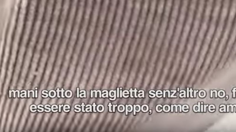 Bologna, due studentesse molestate da un prof all’università