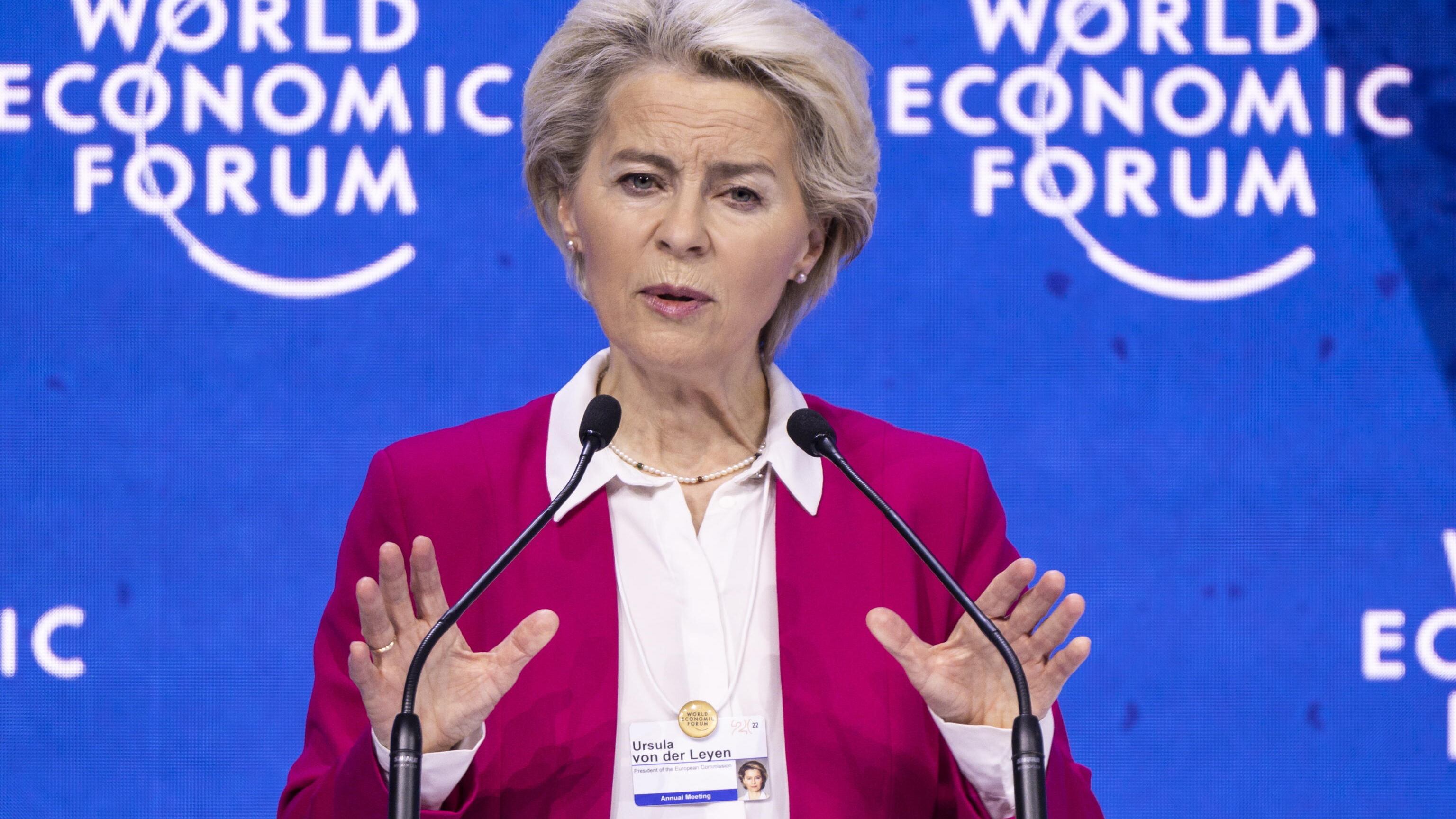 Ok al salario minimo ma l'Europa precisa: "L'Italia non è vincolata"