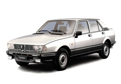 Alfa Romeo Giulietta, guarda la gallery 16