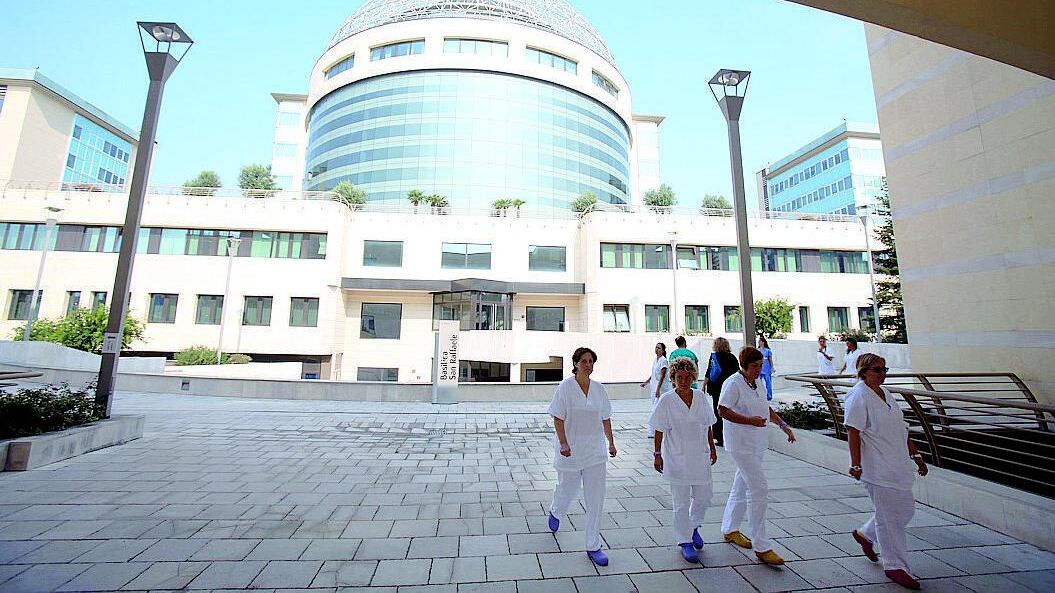 Altro che scandali: la sanità lombarda è la migliore d'Italia