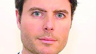 Occhio costante sui clienti Opportunità sotto controllo