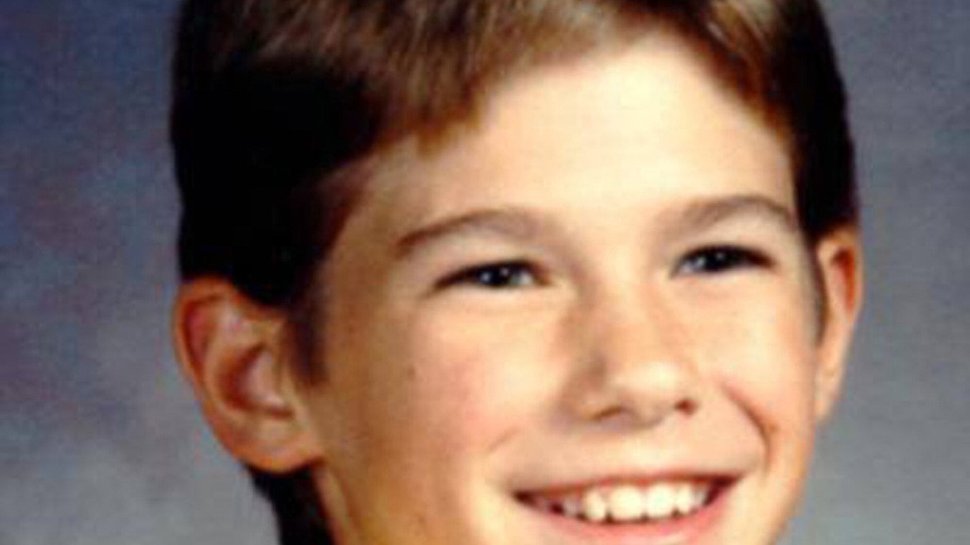 Usa, ritrovati resti di Jacob Witterling: scomparso a 11 anni nel 1989