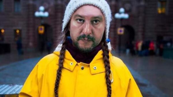 Ora per i Verdi la desertificazione è colpa di Matteo Salvini