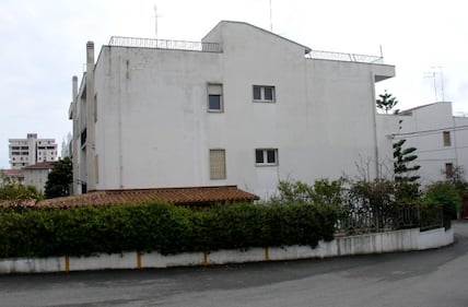 La vicenda dei fidanzati di Policoro 2