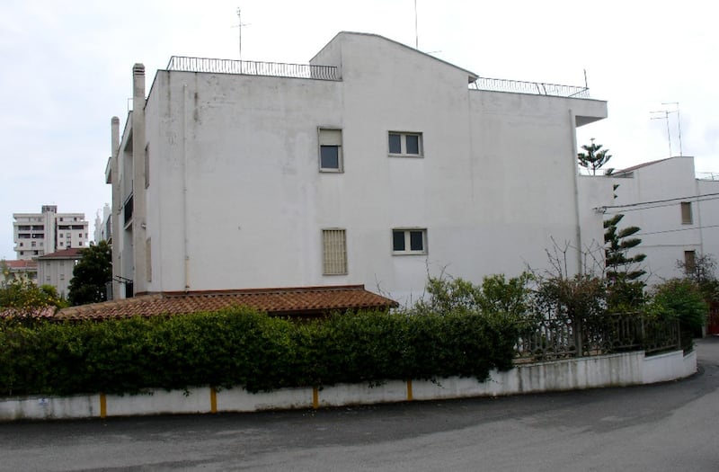 La vicenda dei fidanzati di Policoro 2