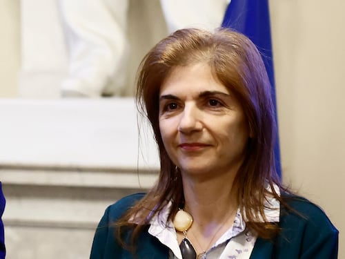 Pensioni, il 53% è sotto i 750 euro