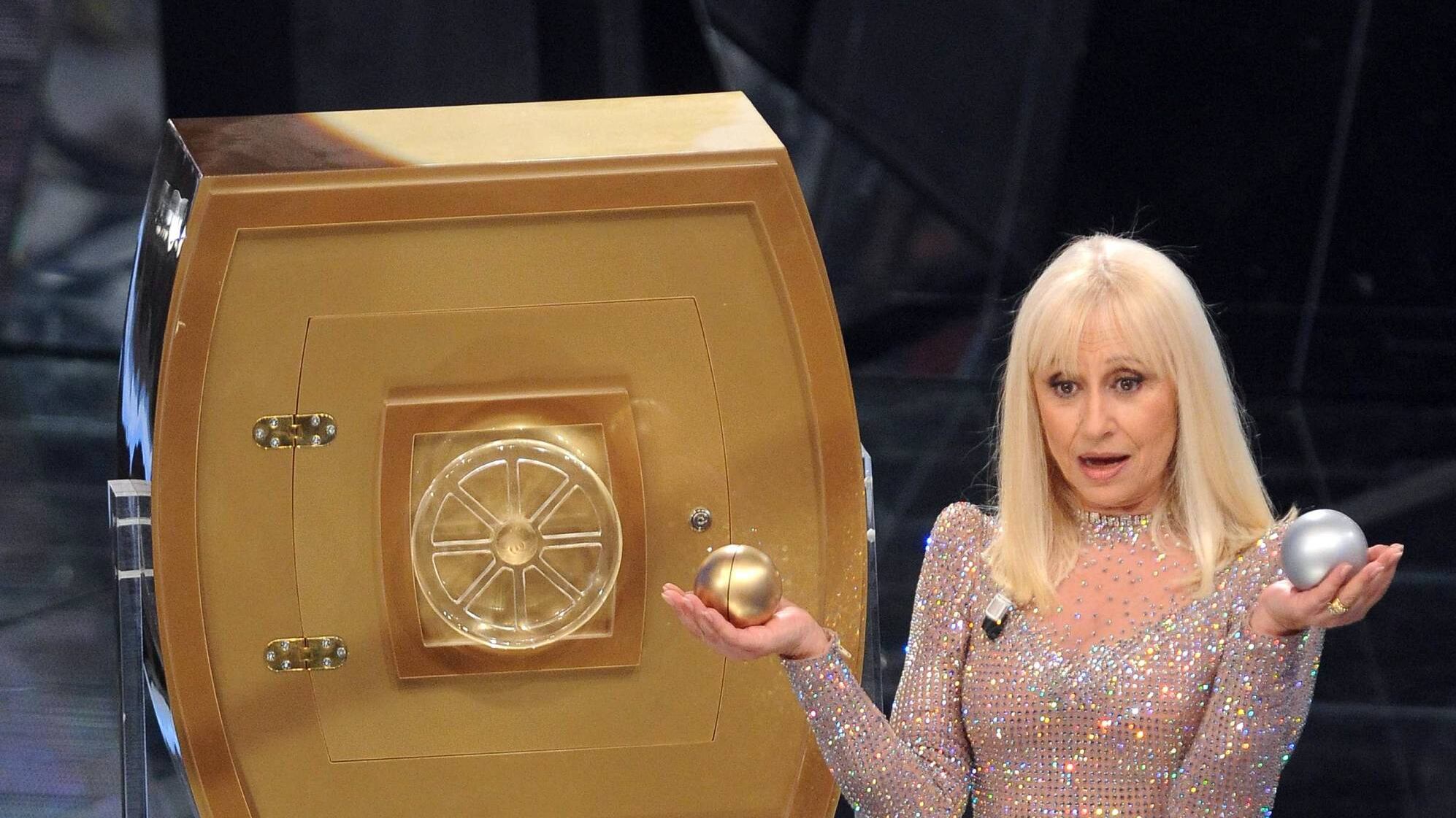 Le ultime volontà di Raffaella Carrà: cosa ha chiesto
