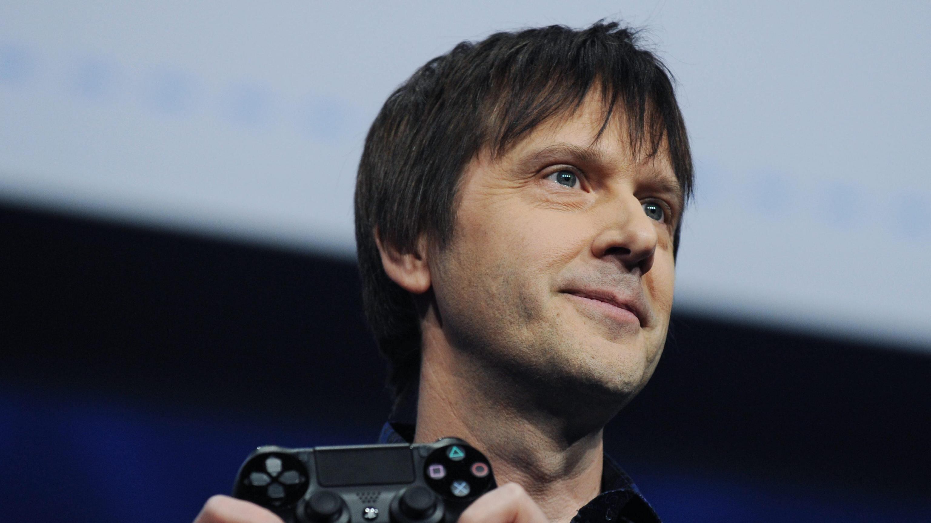 8 Bit: per la PS4 in arrivo nuovi giochi