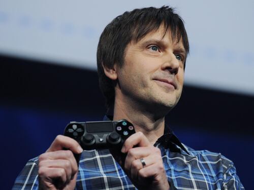 8 Bit: per la PS4 in arrivo nuovi giochi