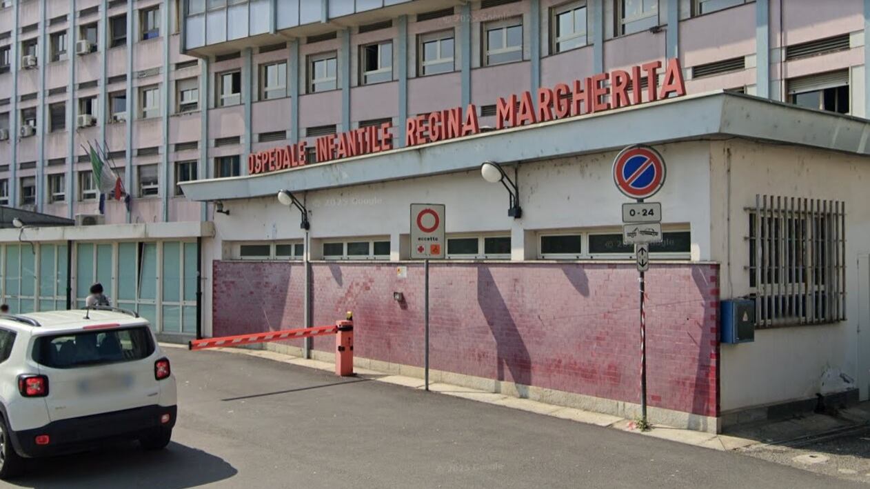 "Vomitava sangue". Bambina muore dopo un intervento alle tonsille
