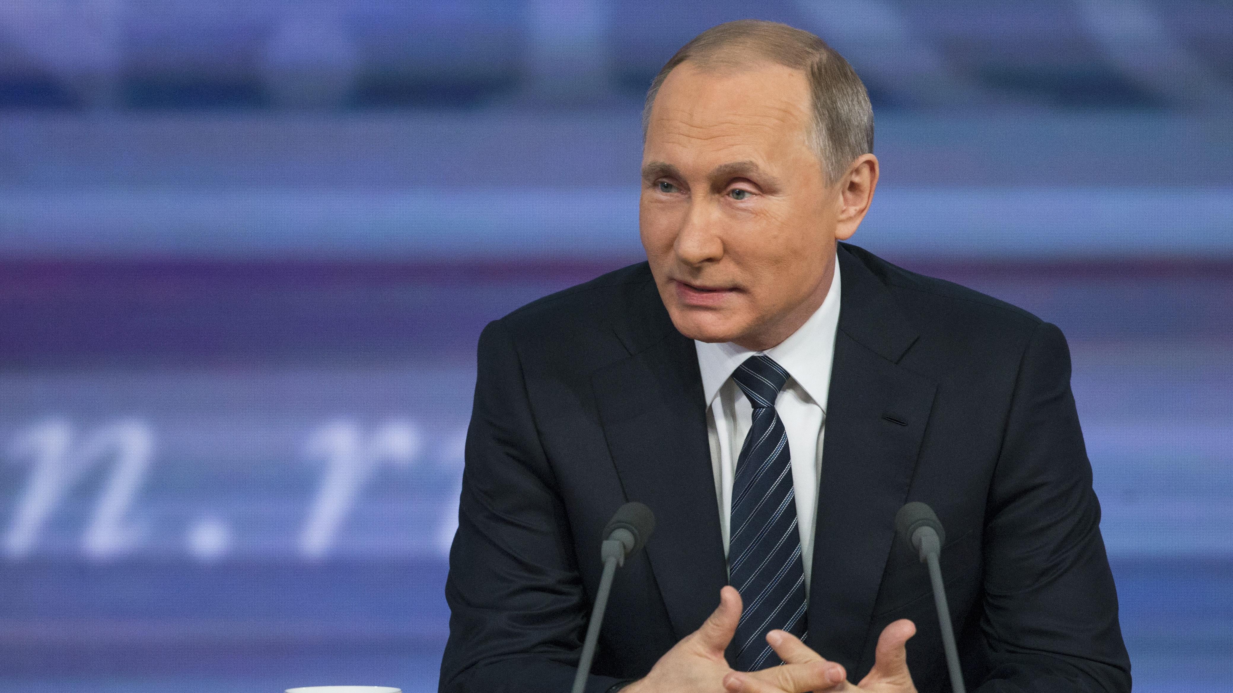 Putin non perdona la Turchia: sanzioni ancora più dure