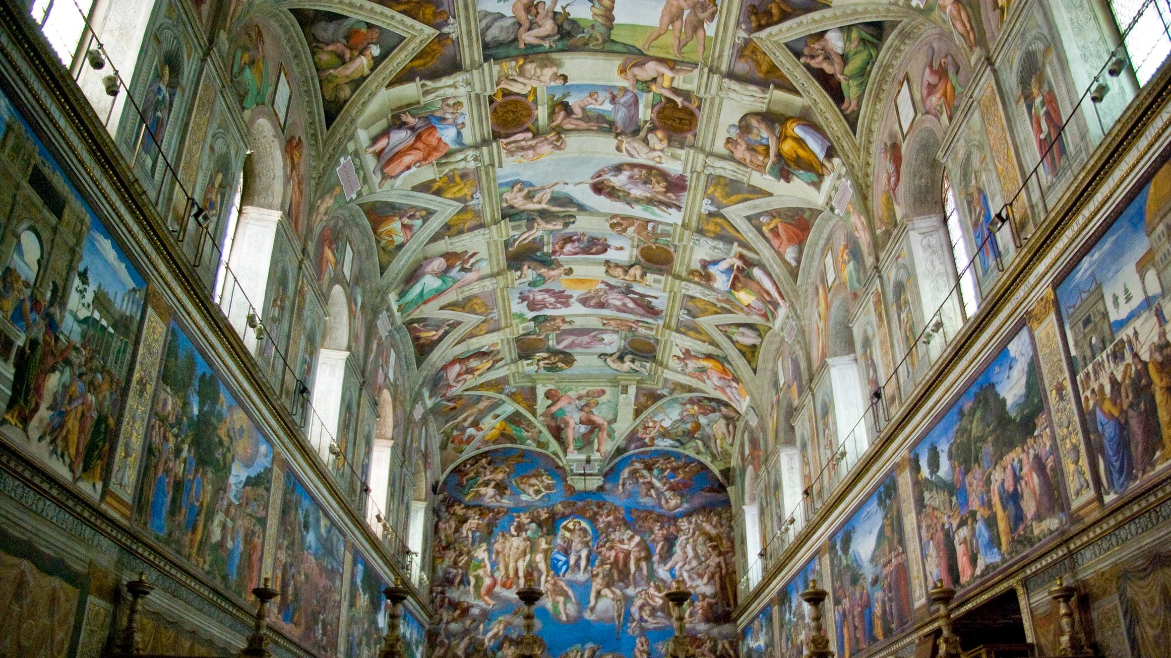 La nuova questione sociale