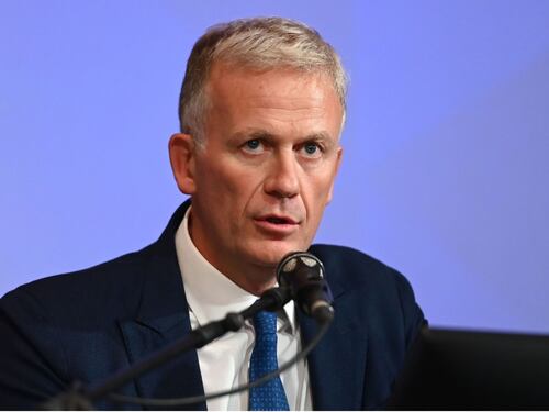 "Italrugby, non siamo più gli eterni sconfitti. Ct Quesada ci ha conquistati con l'approccio"