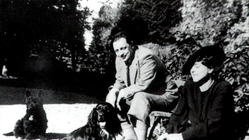 "Tomasi di Lampedusa, Yourcenar e i segreti del Gattopardo"