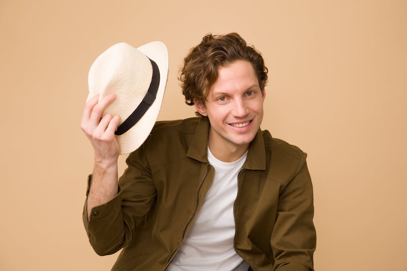Ragazzo