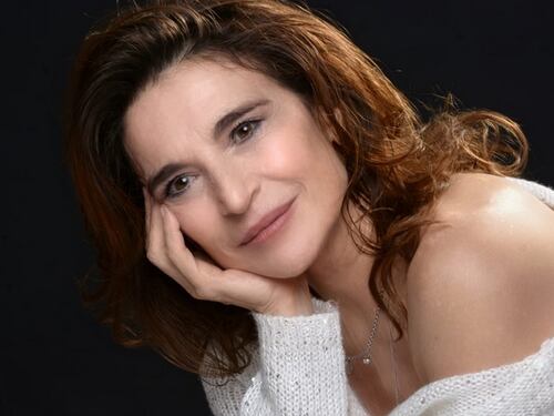 Lina Sastri: "Ho pagato la mia libertà con l'isolamento"