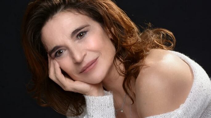 Lina Sastri: "Ho pagato la mia libertà con l'isolamento"