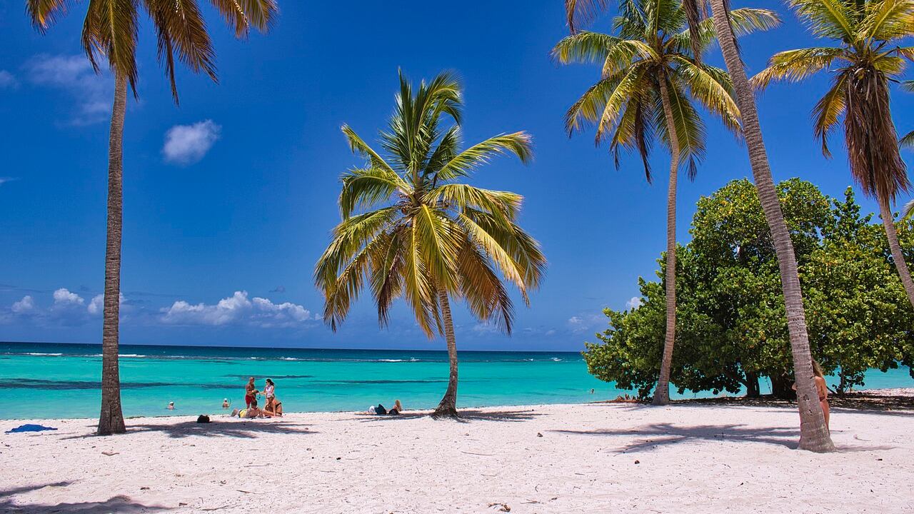 Estate da sogno: gli hotel imperdibili per le vacanze estive