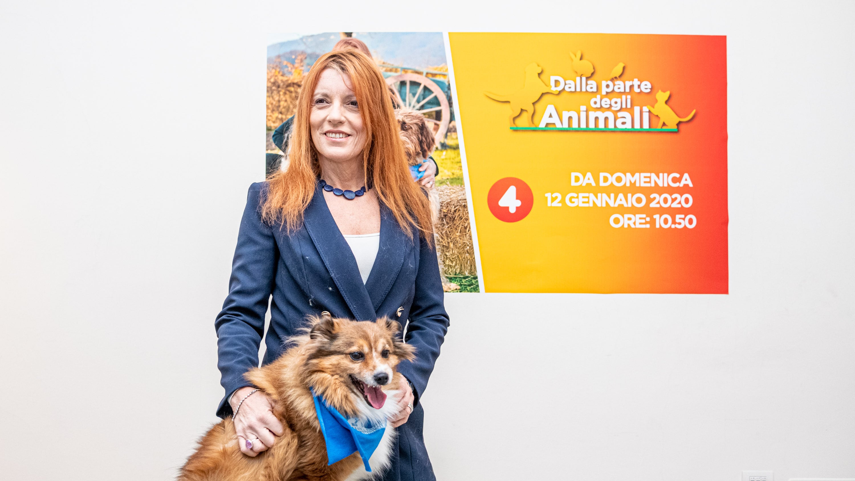 Insulti a Brambilla. Nel mirino per il no alla caccia