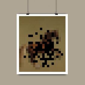 Pixology, il quiz che fa impazzire il web 2