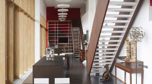 Open House Milano: architetture gratis tutte da scoprire 5