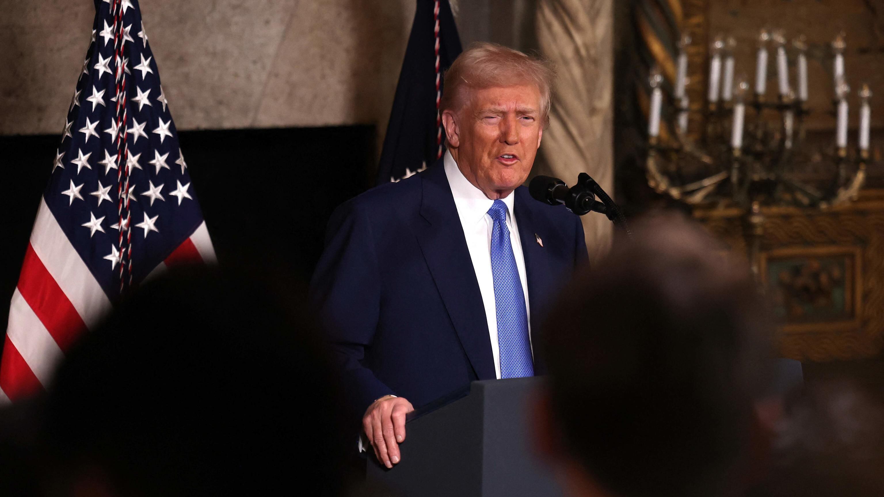 Il contratto capestro di Trump: dai giacimenti alle infrastrutture le "riparazioni" imposte a Kiev