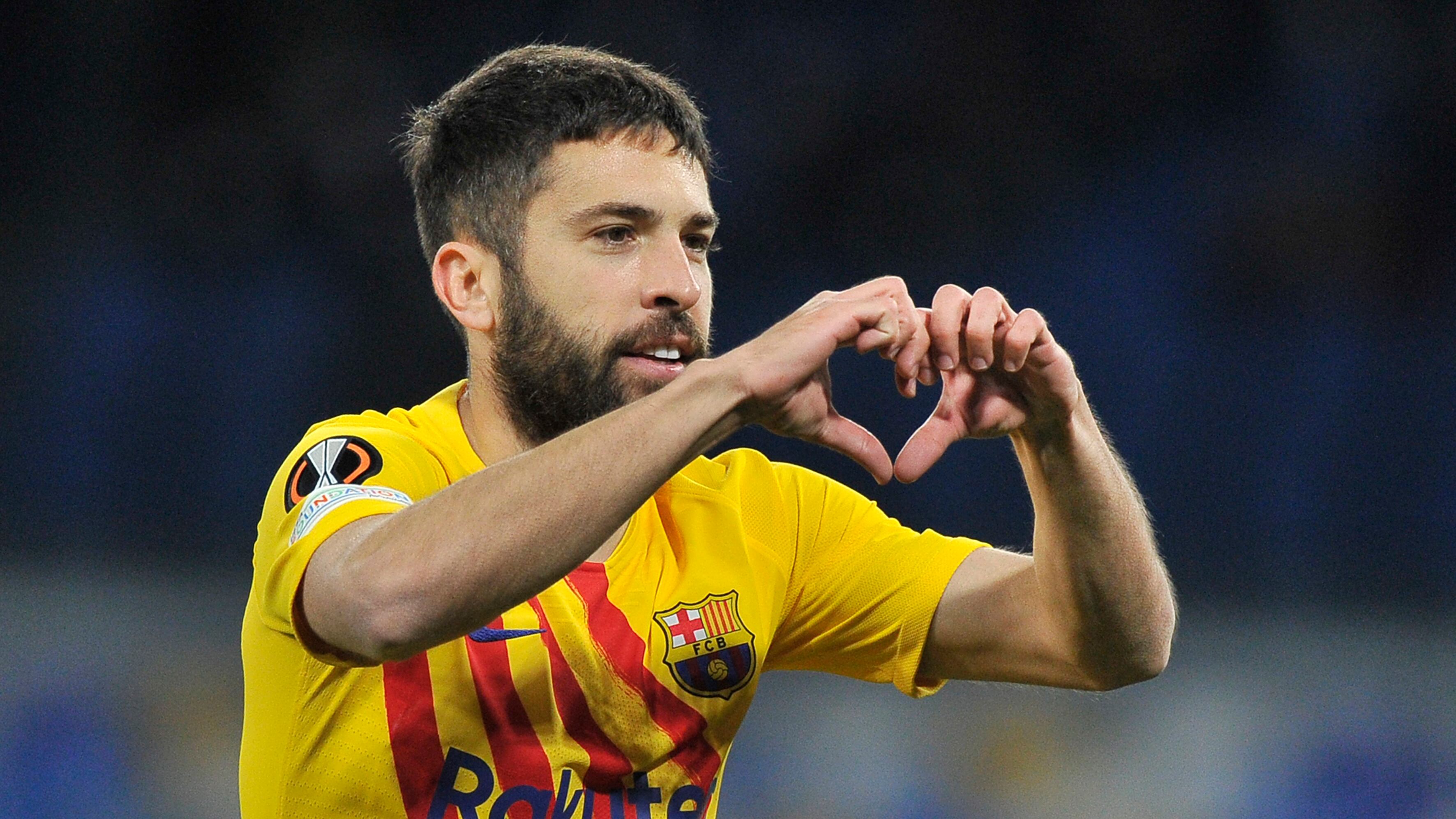 Solo il Barça onora Diego: il Napoli affonda