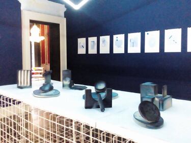 Una villa storica per il Fuorisalone 7
