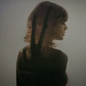 Taylor Swift: dai Grammy a Style 2