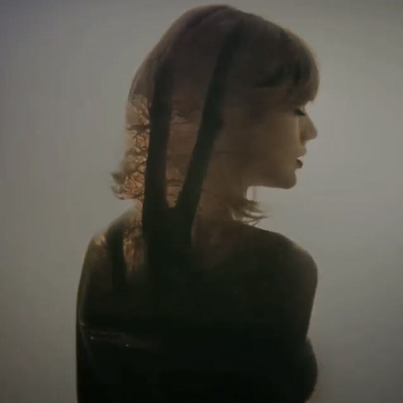 Taylor Swift: dai Grammy a Style 2
