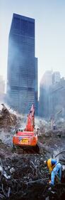 America on the road, guidati da Wim Wenders 9