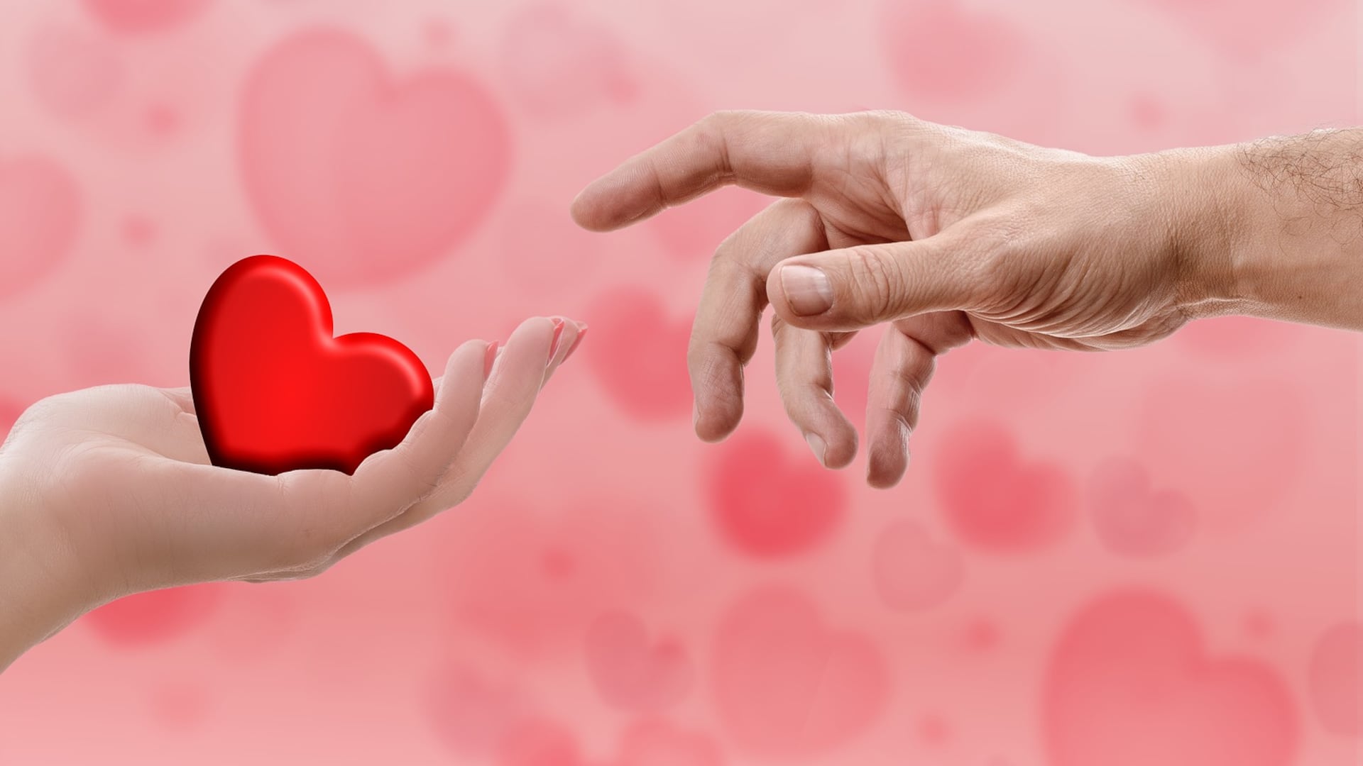 San Valentino: la storia, le tradizioni e le ricette stellate di Chef Alessandro Circiello