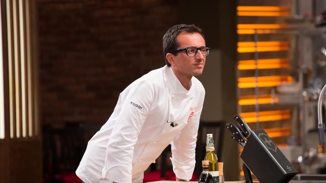 MasterChef: Sky presenta esposto sulle scommesse