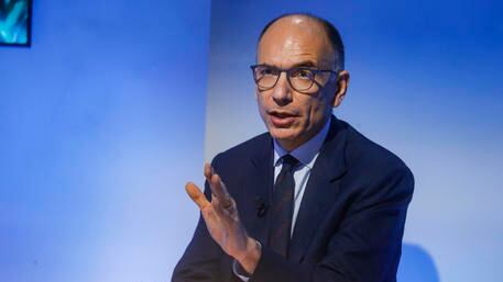 "Chi vince governa". L'ovvietà di Letta che non si rassegna a perdere