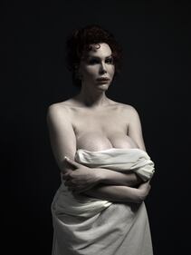 Se la bellezza è di plastica 5