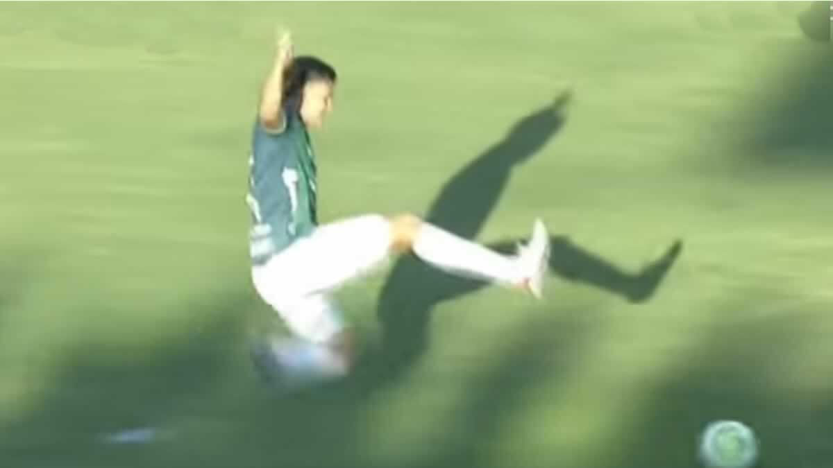 L’entrata criminale nel Clasico in Honduras: quando il rosso non basta