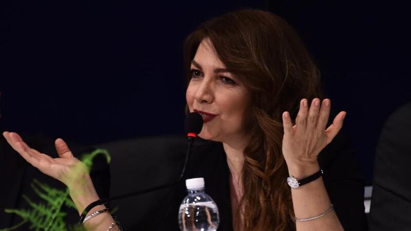 Cristina D'Avena, sexy, allegra e senza età 5