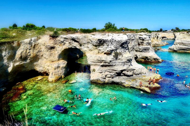 Sant'Andrea