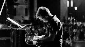 Al «Sisal» si fa la musica del Blue Note