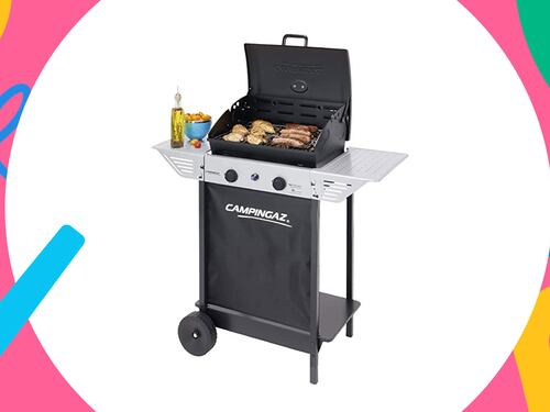 Speciale Grigliate: le offerte speciali su barbecue e accessori per la griglia