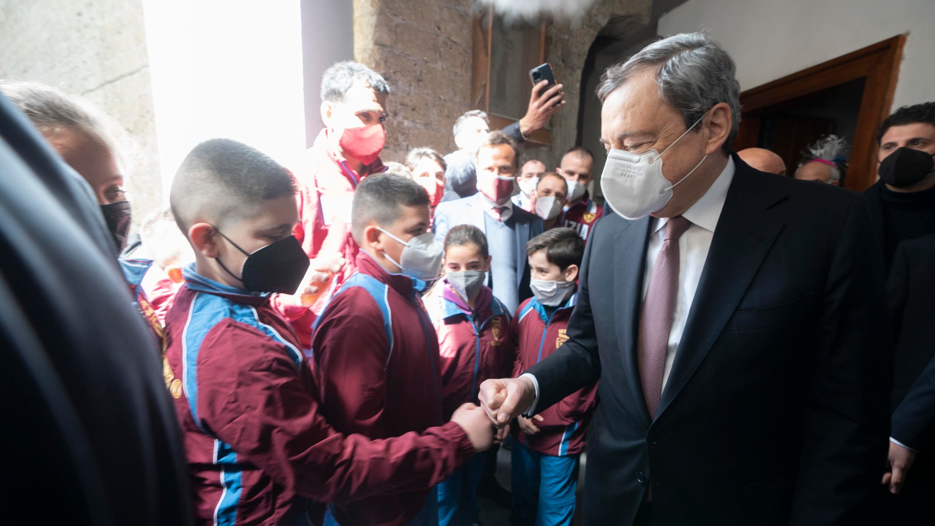 La vera diseguaglianza che penalizza il Sud