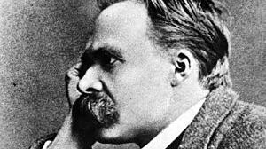 Così ammutolì Zarathustra Nietzsche al tempo della crisi