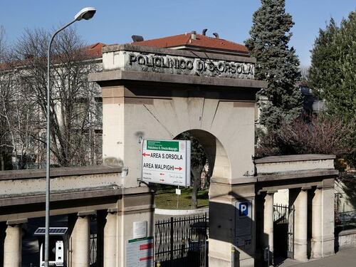 Accerchiata e picchiata al parco da un gruppo di coetanei stranieri: bimba di 6 anni finisce in ospedale