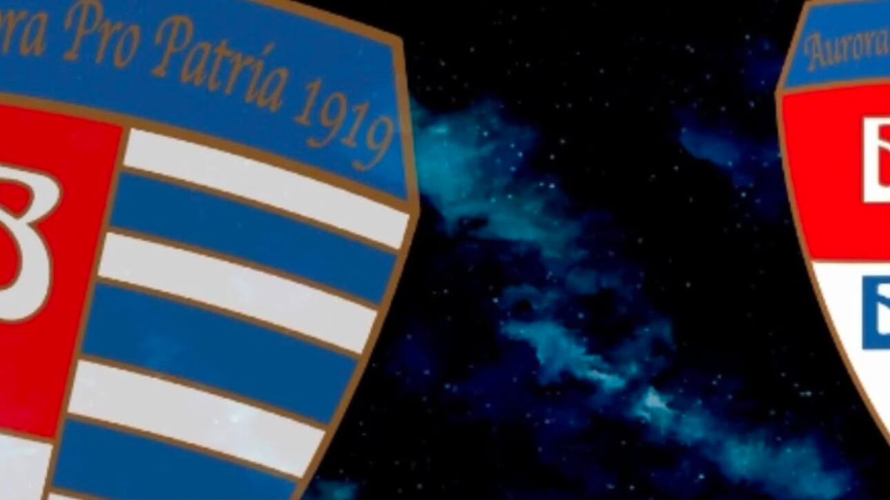 ProPatria iscritta alla serie D, decisive le garanzie di Bassi