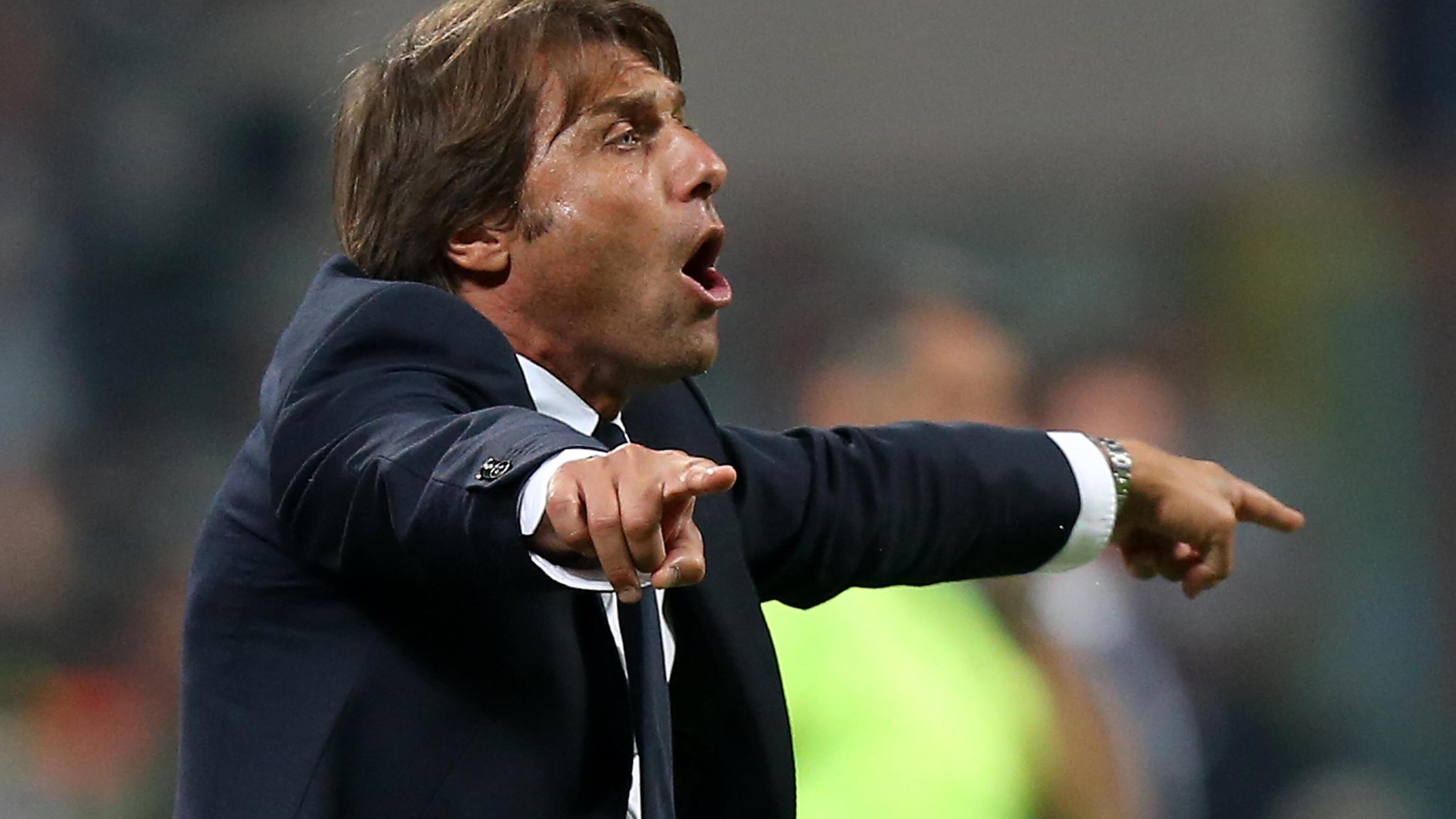 Conte vuole troppo, Agnelli prende tempo