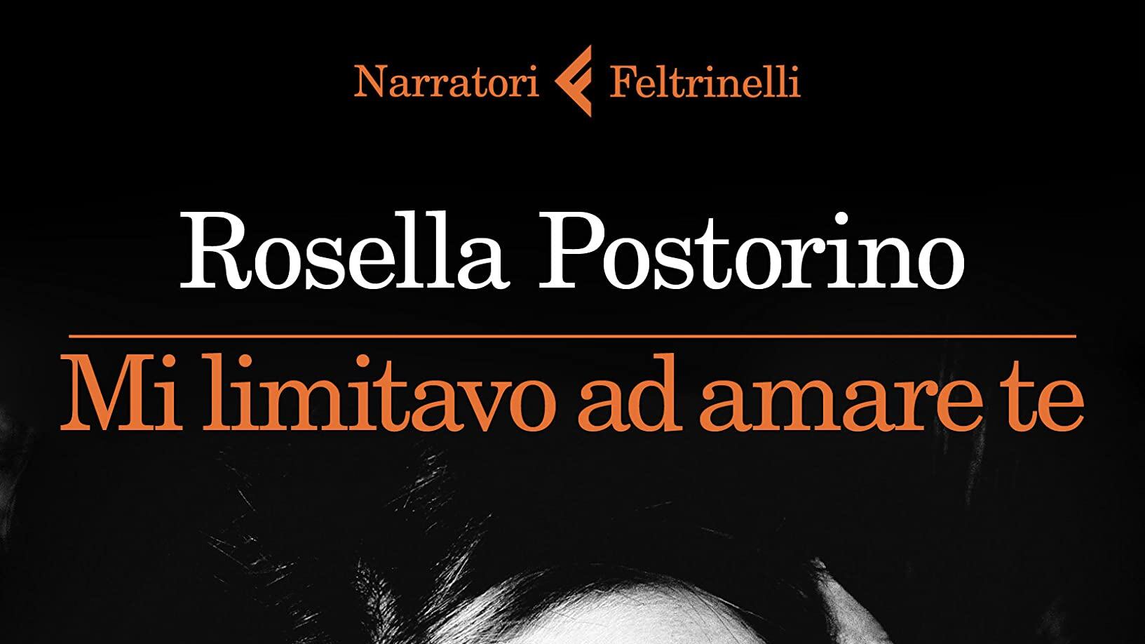 Postorino e D'Adamo in finale allo Strega