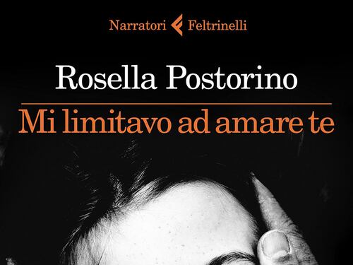 Postorino e D'Adamo in finale allo Strega