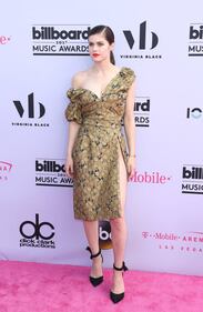 Billboard Music Awards 2017, i look più sexy 27